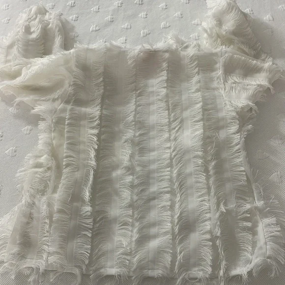 Beautiful set - Picture 8 of 8